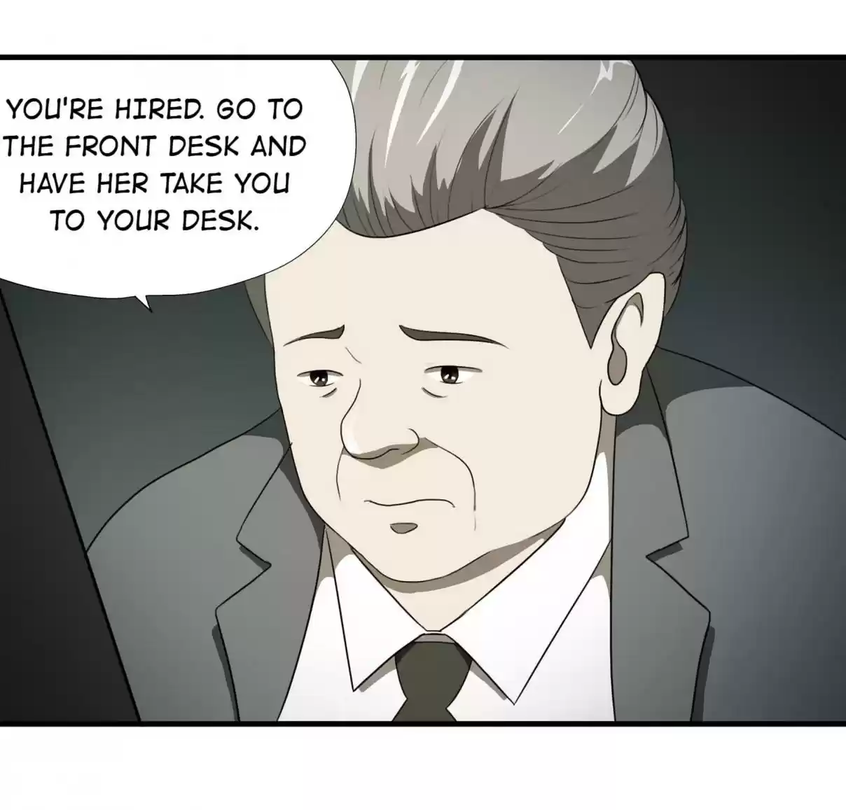 Big Uncle’s Podcast of Mysteries 30