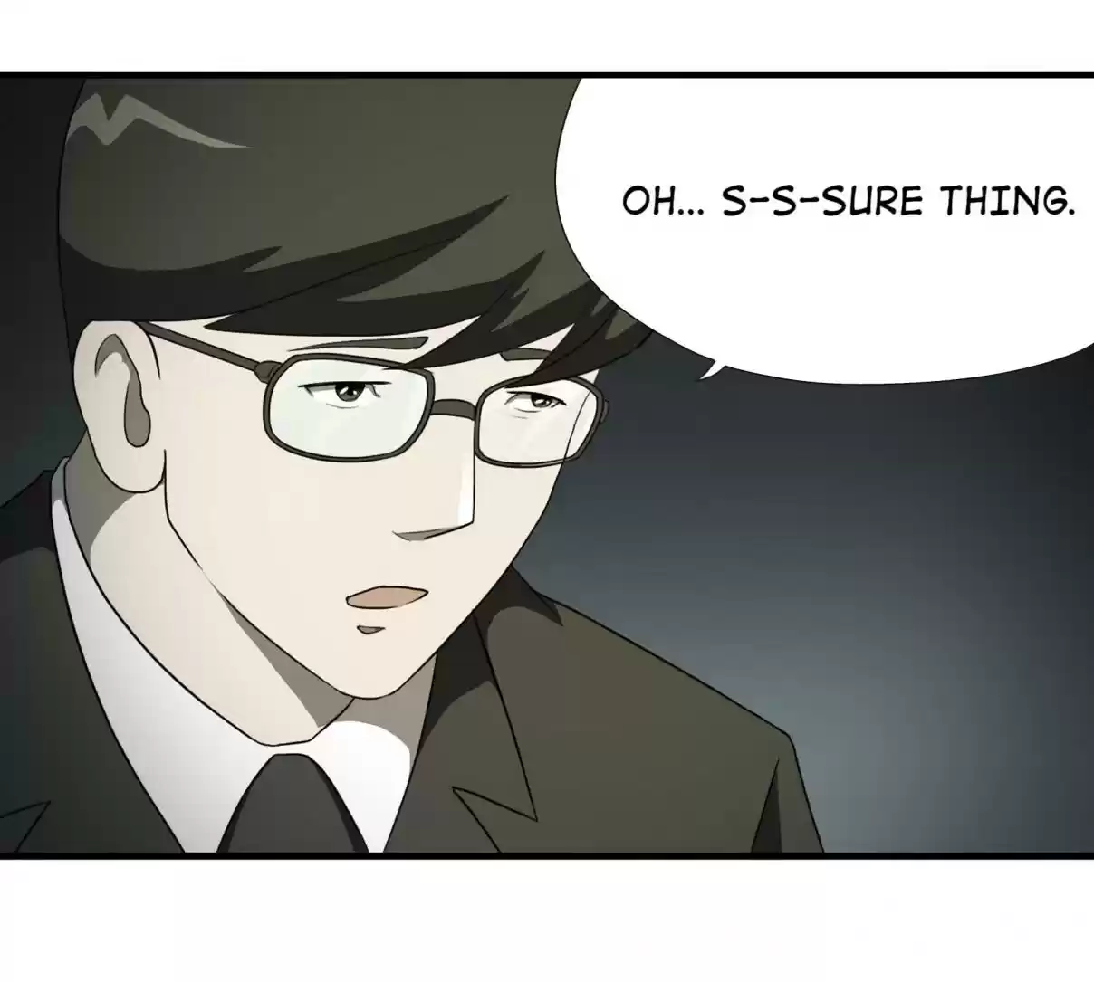 Big Uncle’s Podcast of Mysteries 30