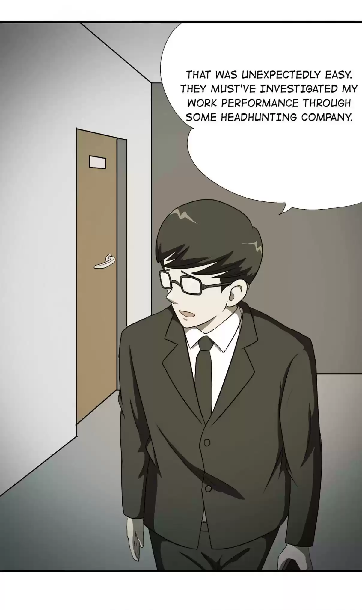 Big Uncle’s Podcast of Mysteries 30