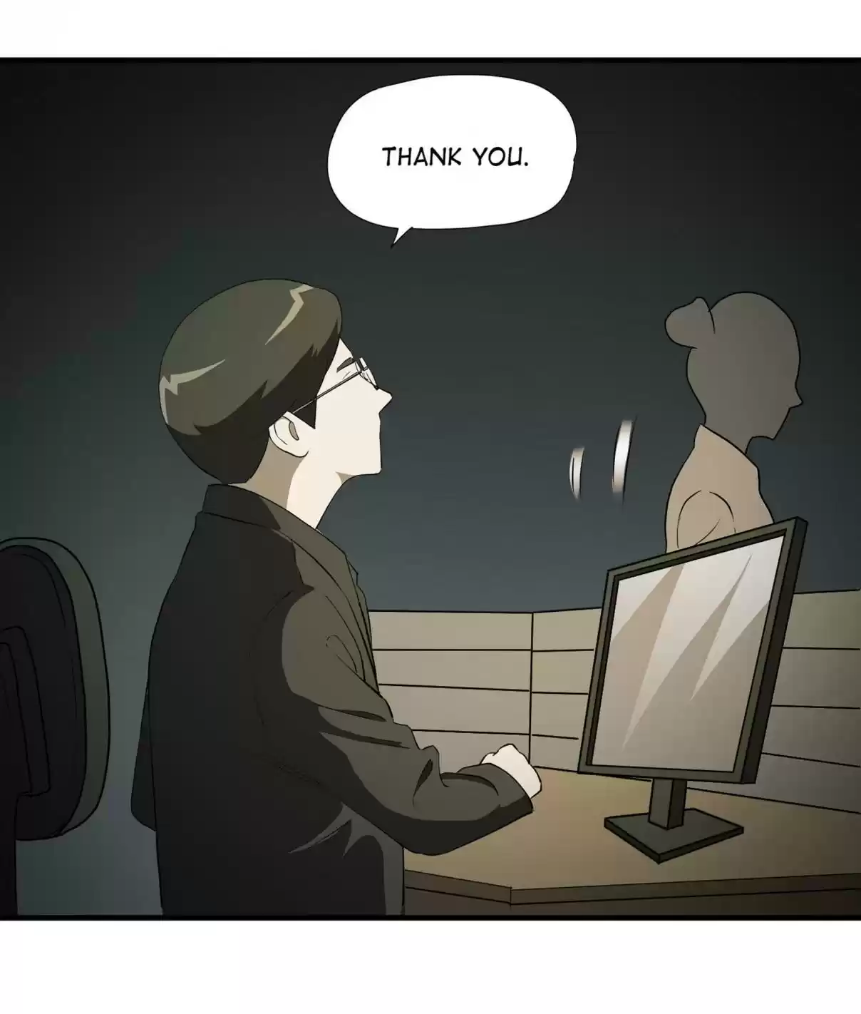 Big Uncle’s Podcast of Mysteries 30