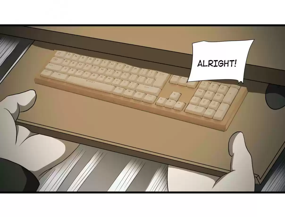 Big Uncle’s Podcast of Mysteries 30