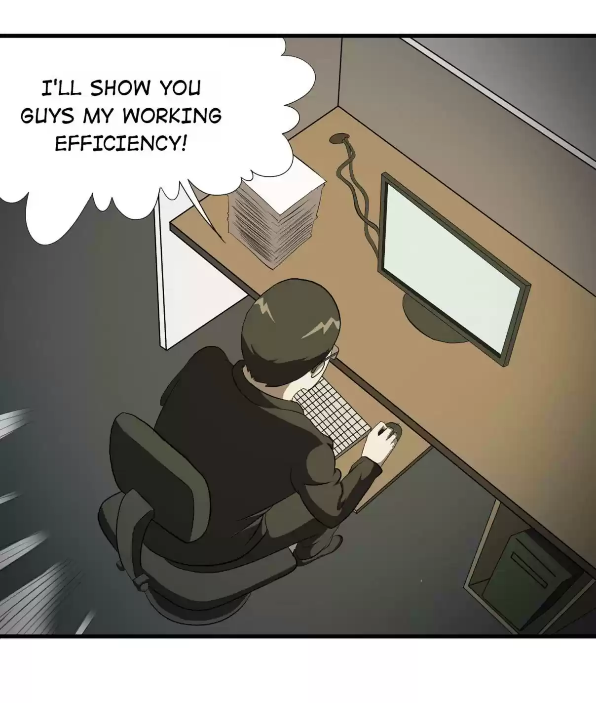 Big Uncle’s Podcast of Mysteries 30