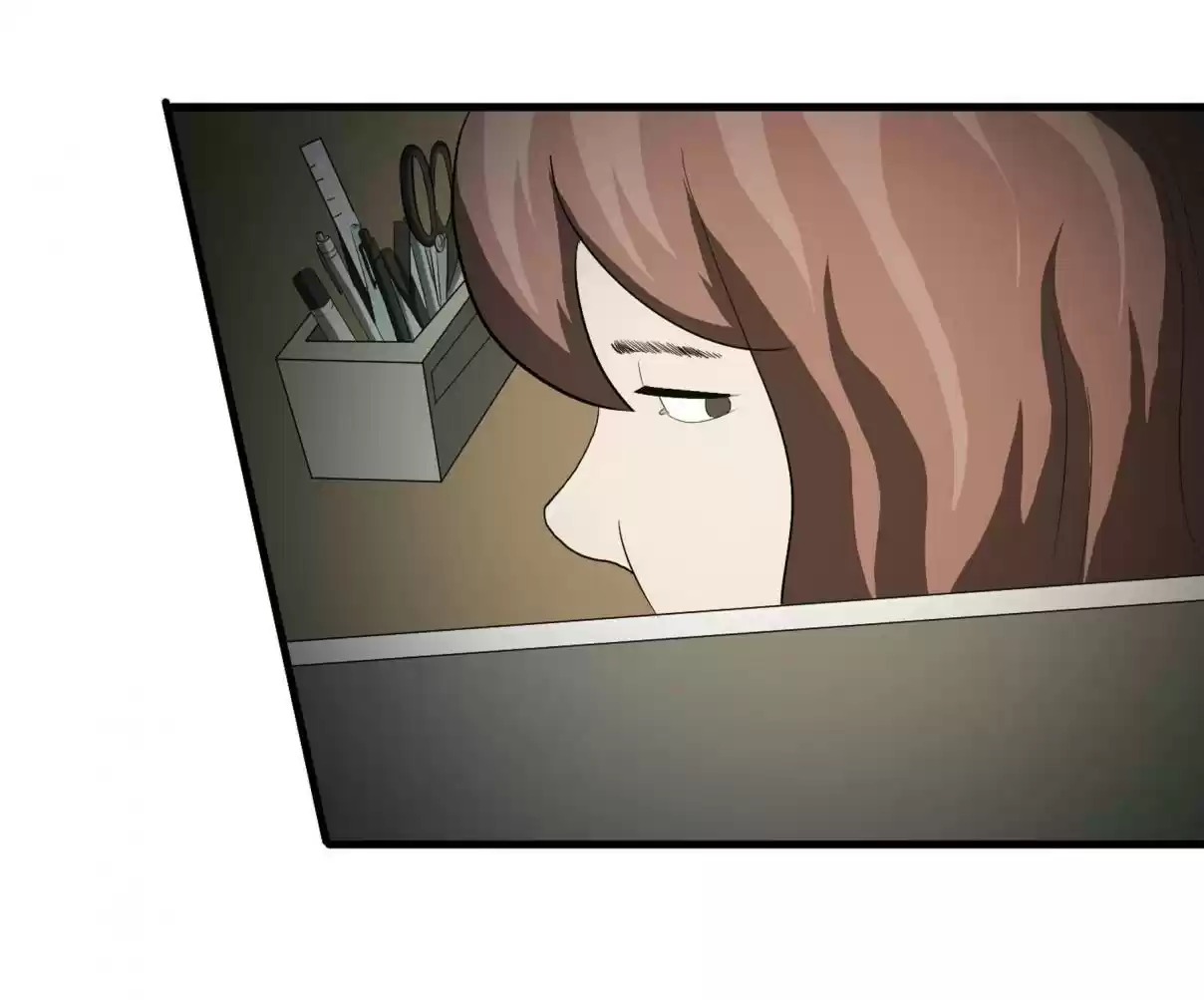 Big Uncle’s Podcast of Mysteries 30