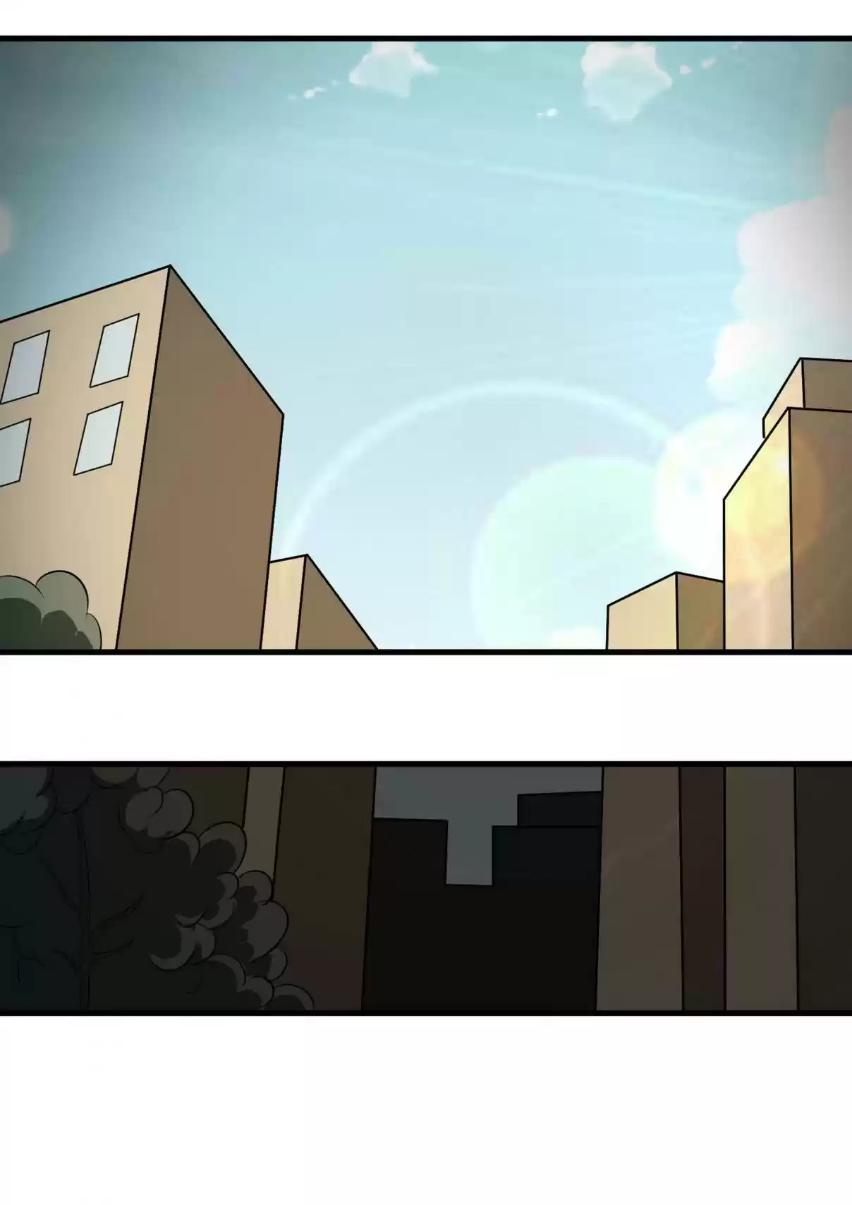 Big Uncle’s Podcast of Mysteries 30