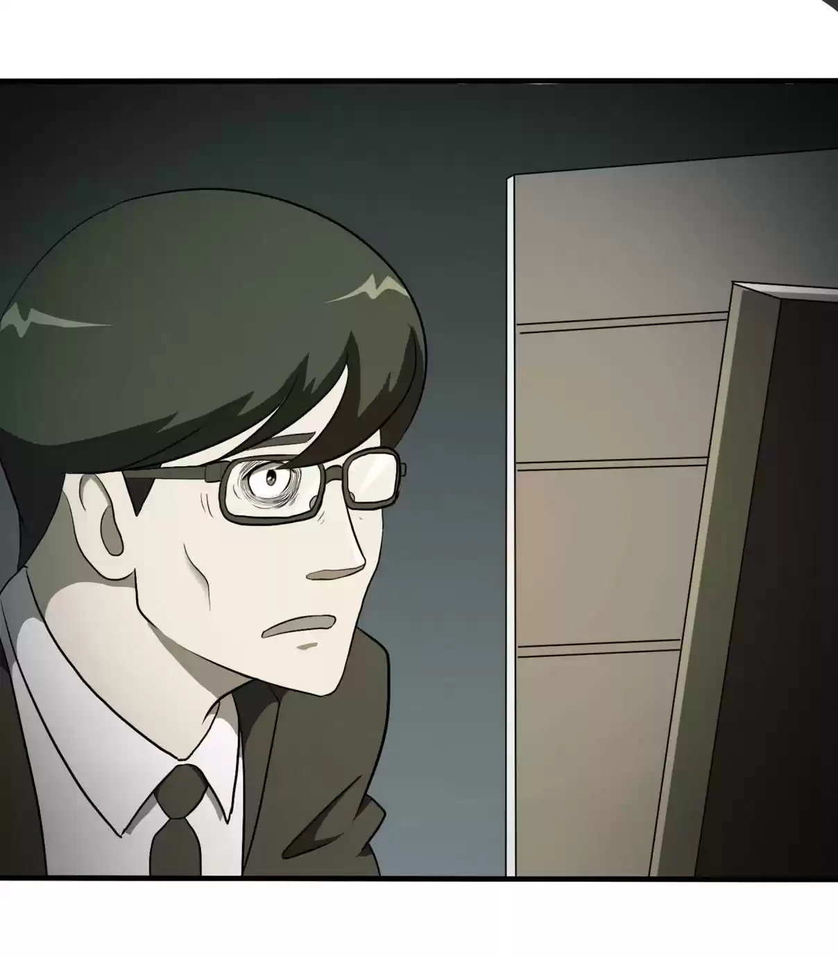 Big Uncle’s Podcast of Mysteries 30