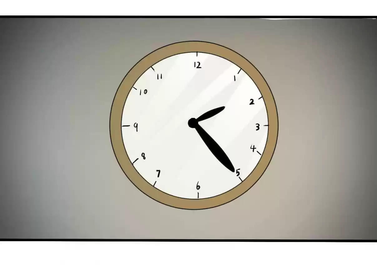 Big Uncle’s Podcast of Mysteries 30