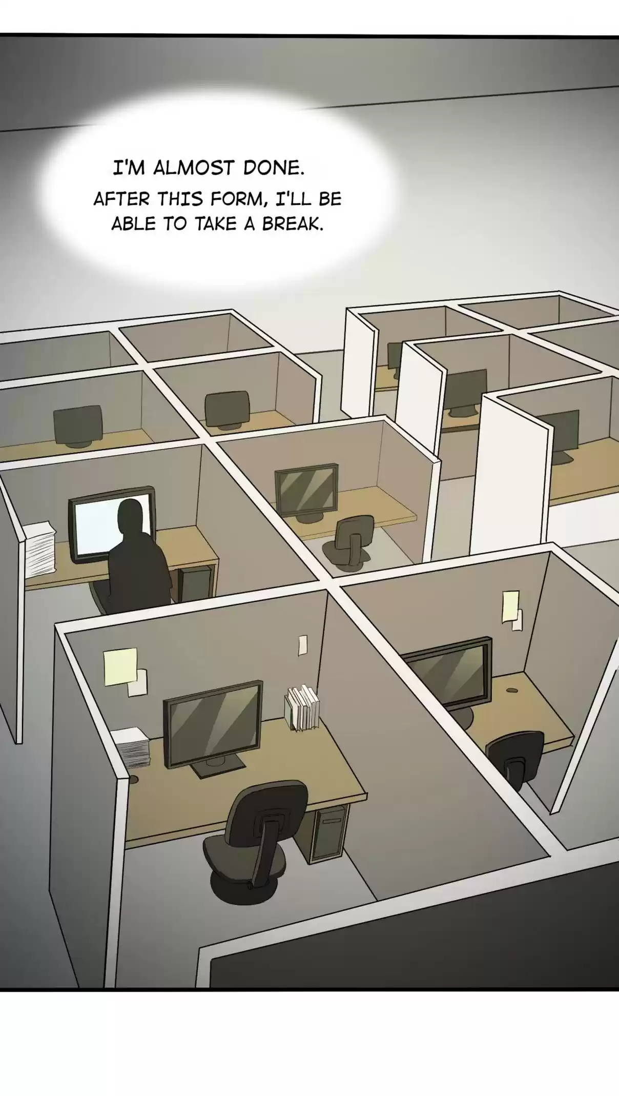 Big Uncle’s Podcast of Mysteries 30