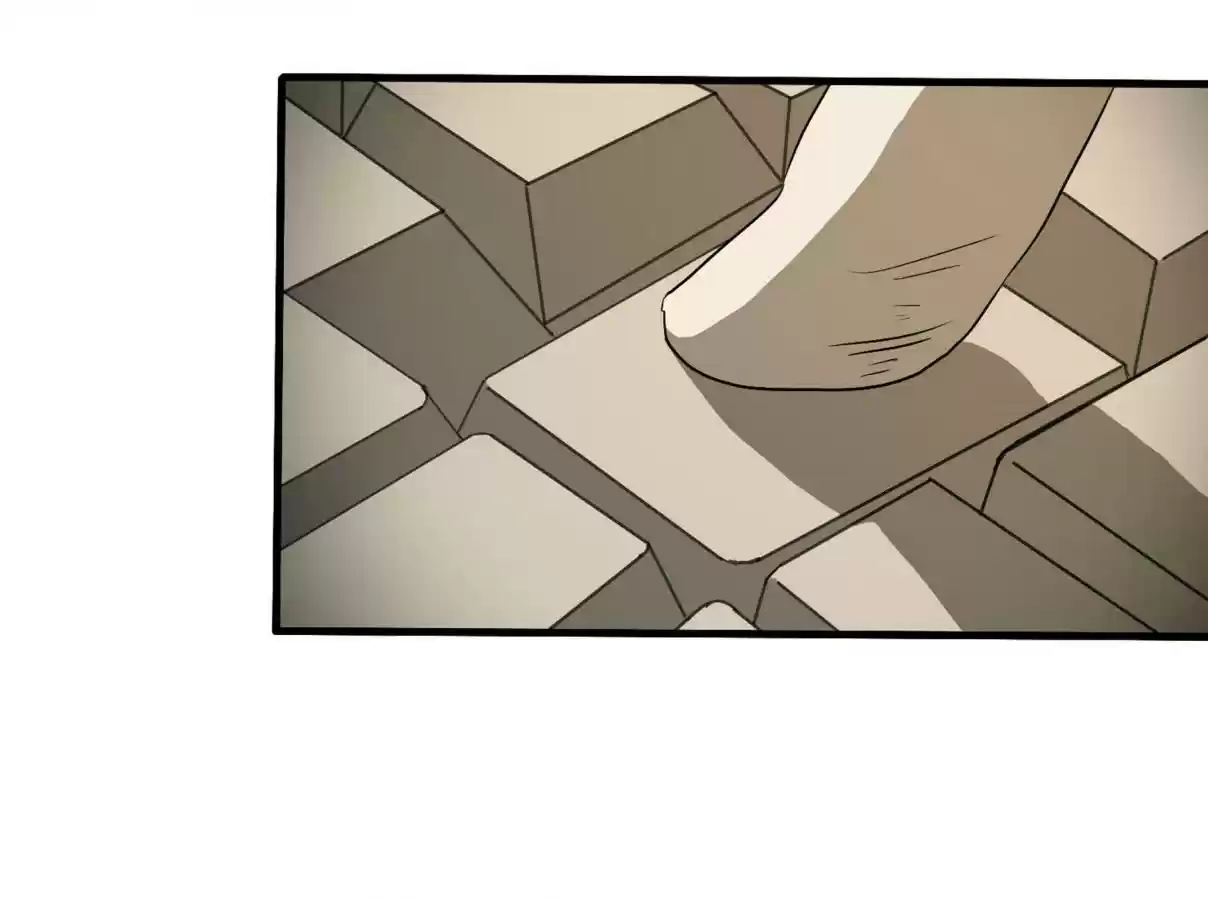 Big Uncle’s Podcast of Mysteries 30