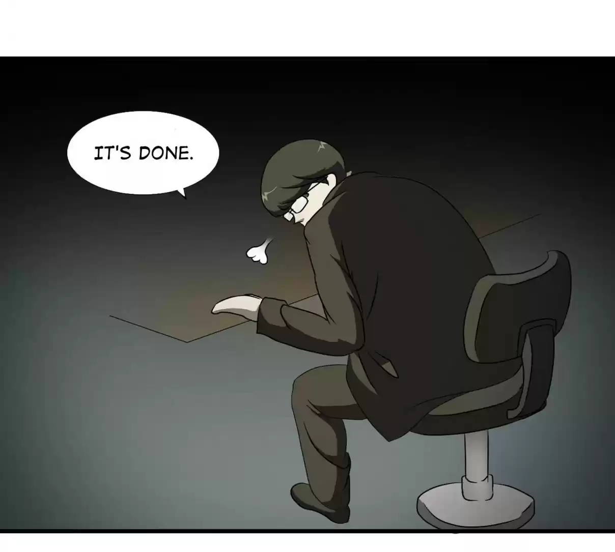 Big Uncle’s Podcast of Mysteries 30