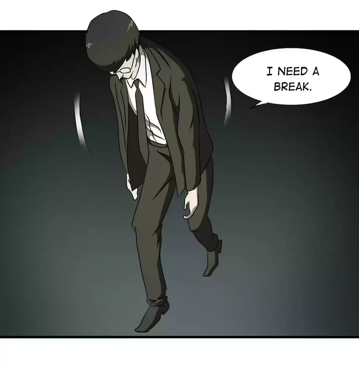 Big Uncle’s Podcast of Mysteries 30