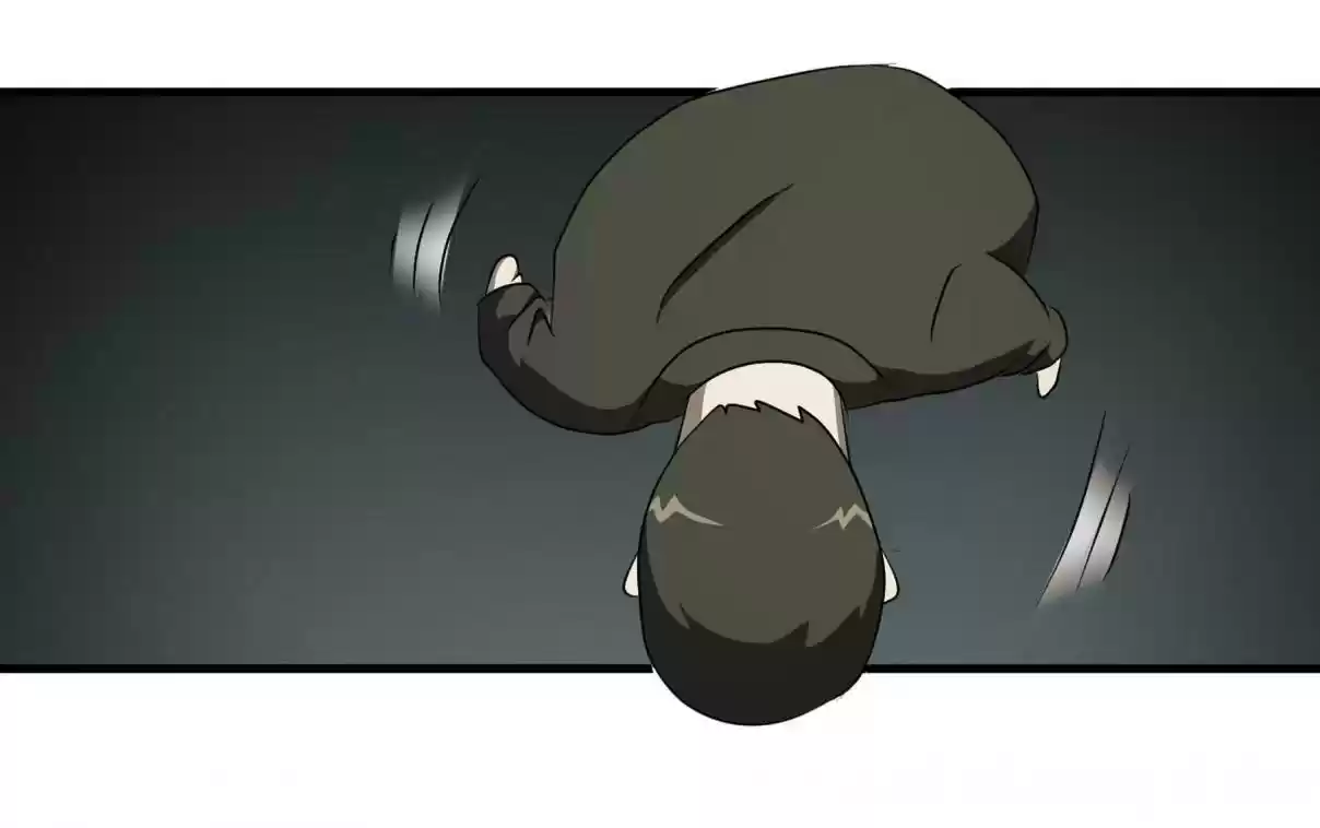 Big Uncle’s Podcast of Mysteries 30