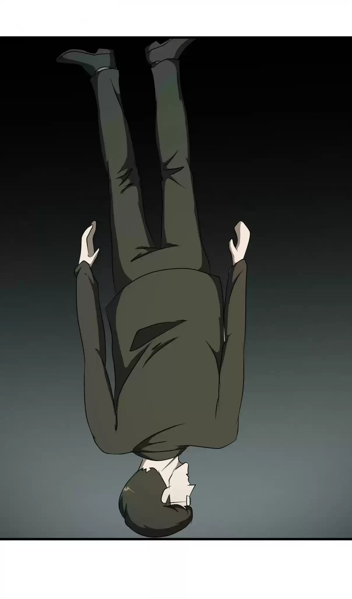 Big Uncle’s Podcast of Mysteries 30