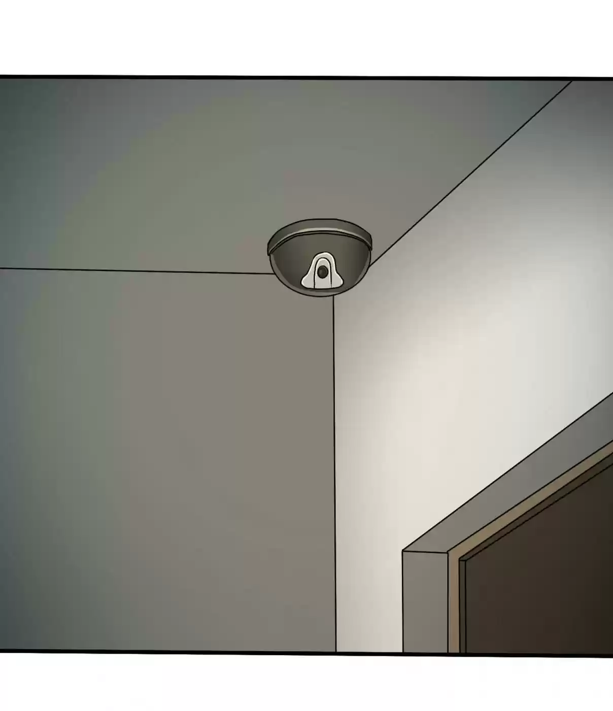 Big Uncle’s Podcast of Mysteries 30