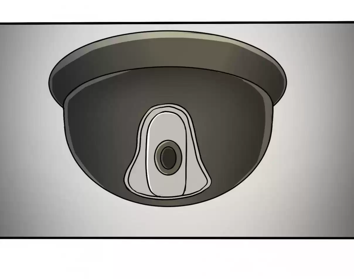 Big Uncle’s Podcast of Mysteries 30