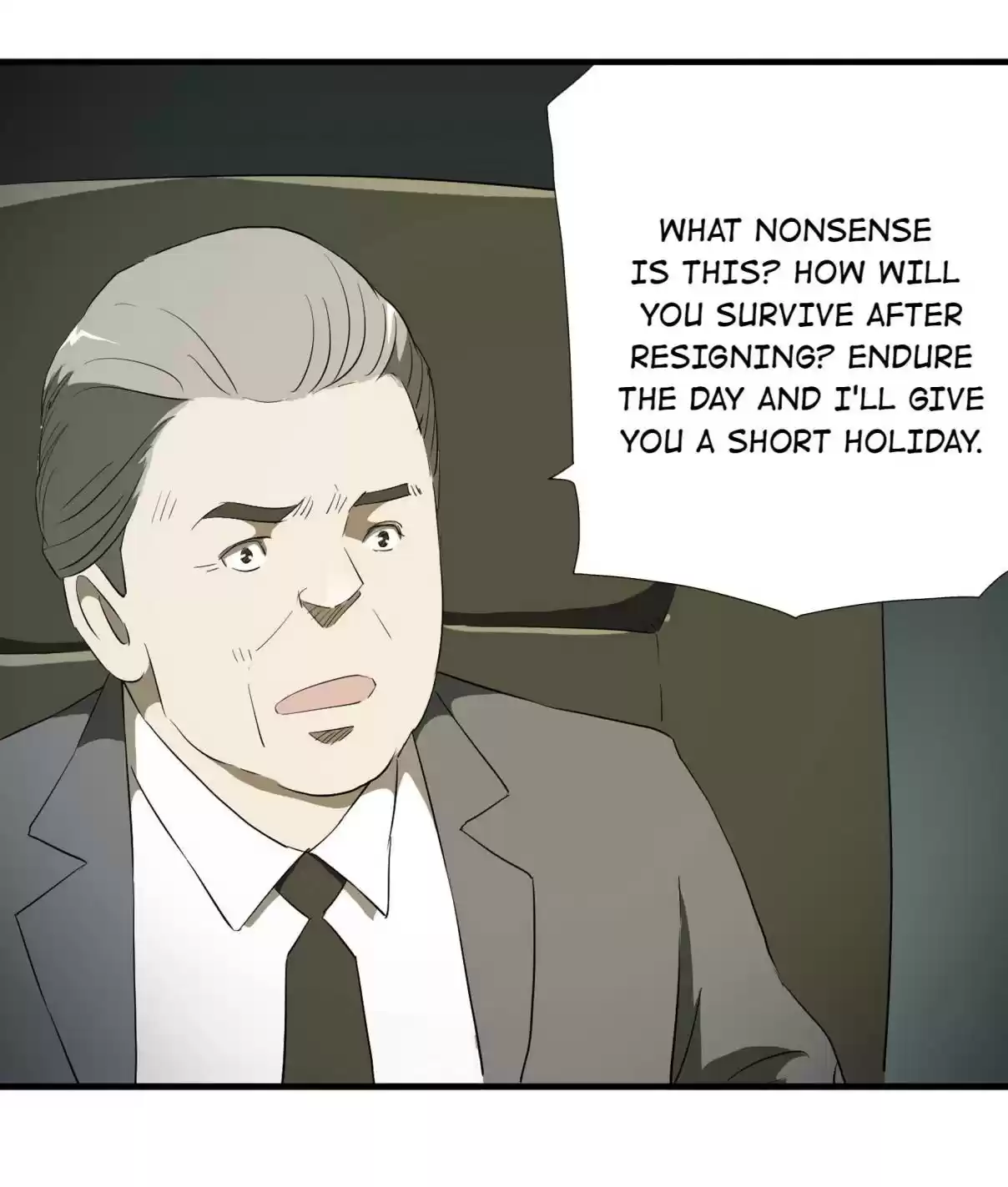 Big Uncle’s Podcast of Mysteries 30