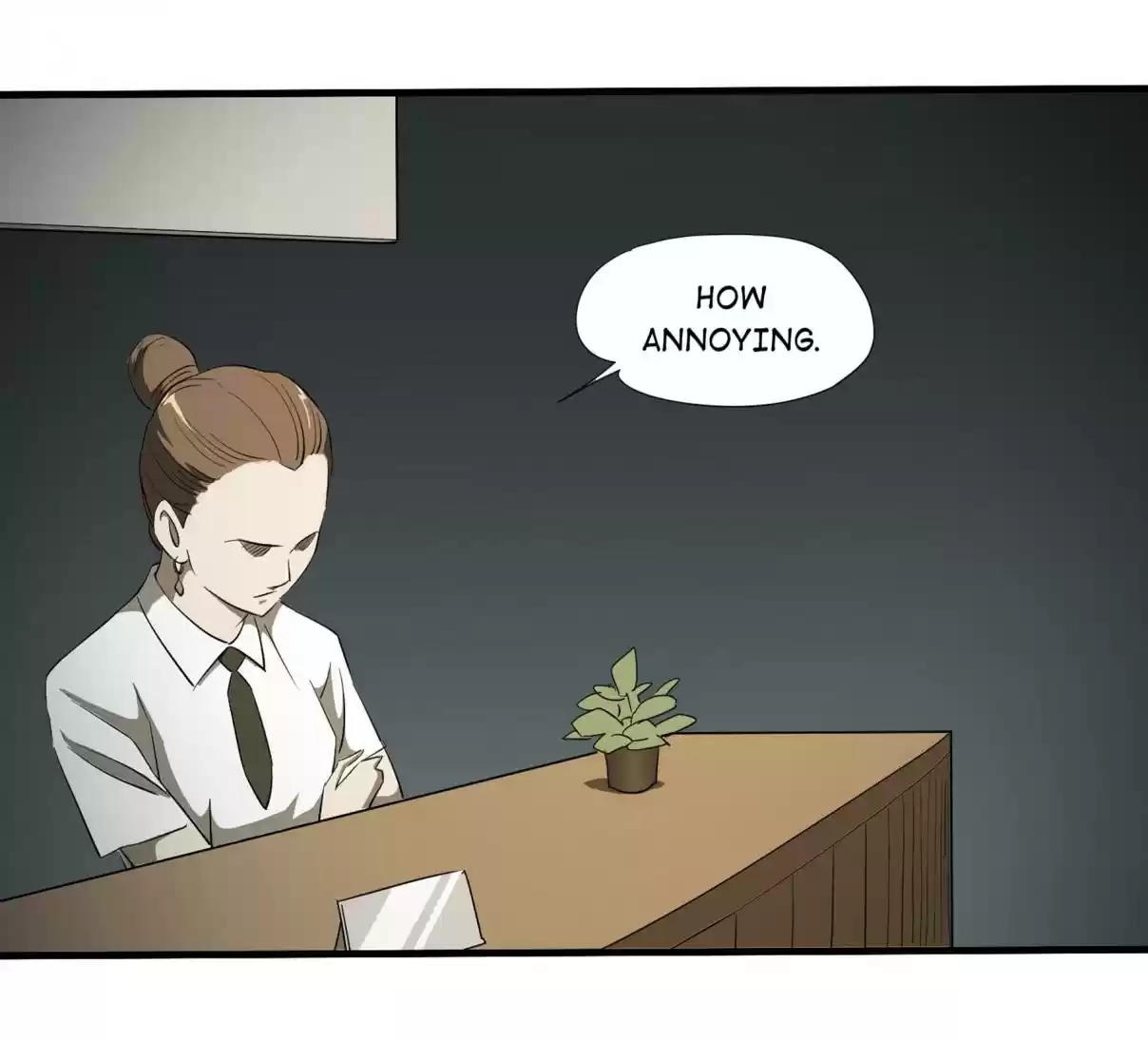 Big Uncle’s Podcast of Mysteries 30