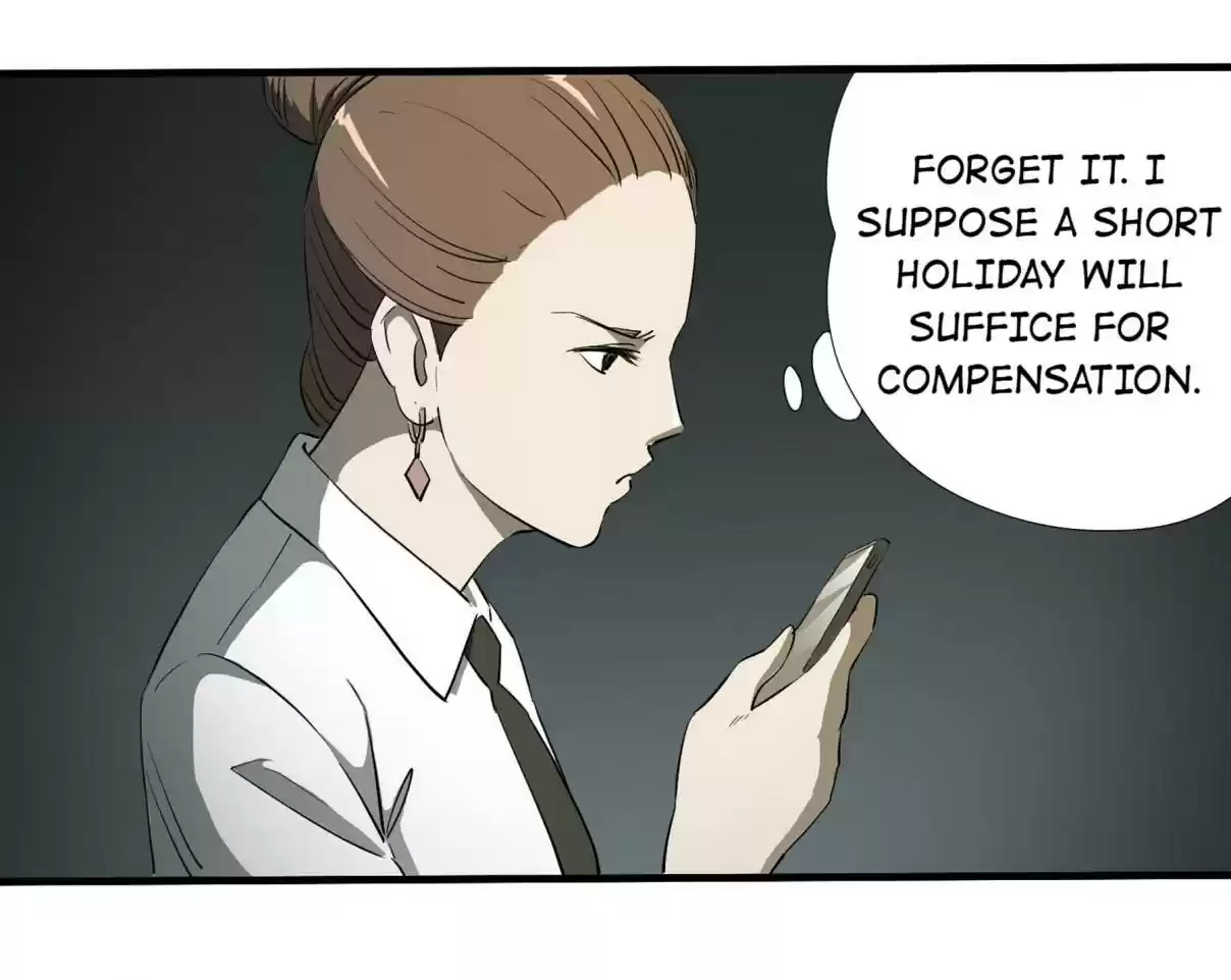 Big Uncle’s Podcast of Mysteries 30