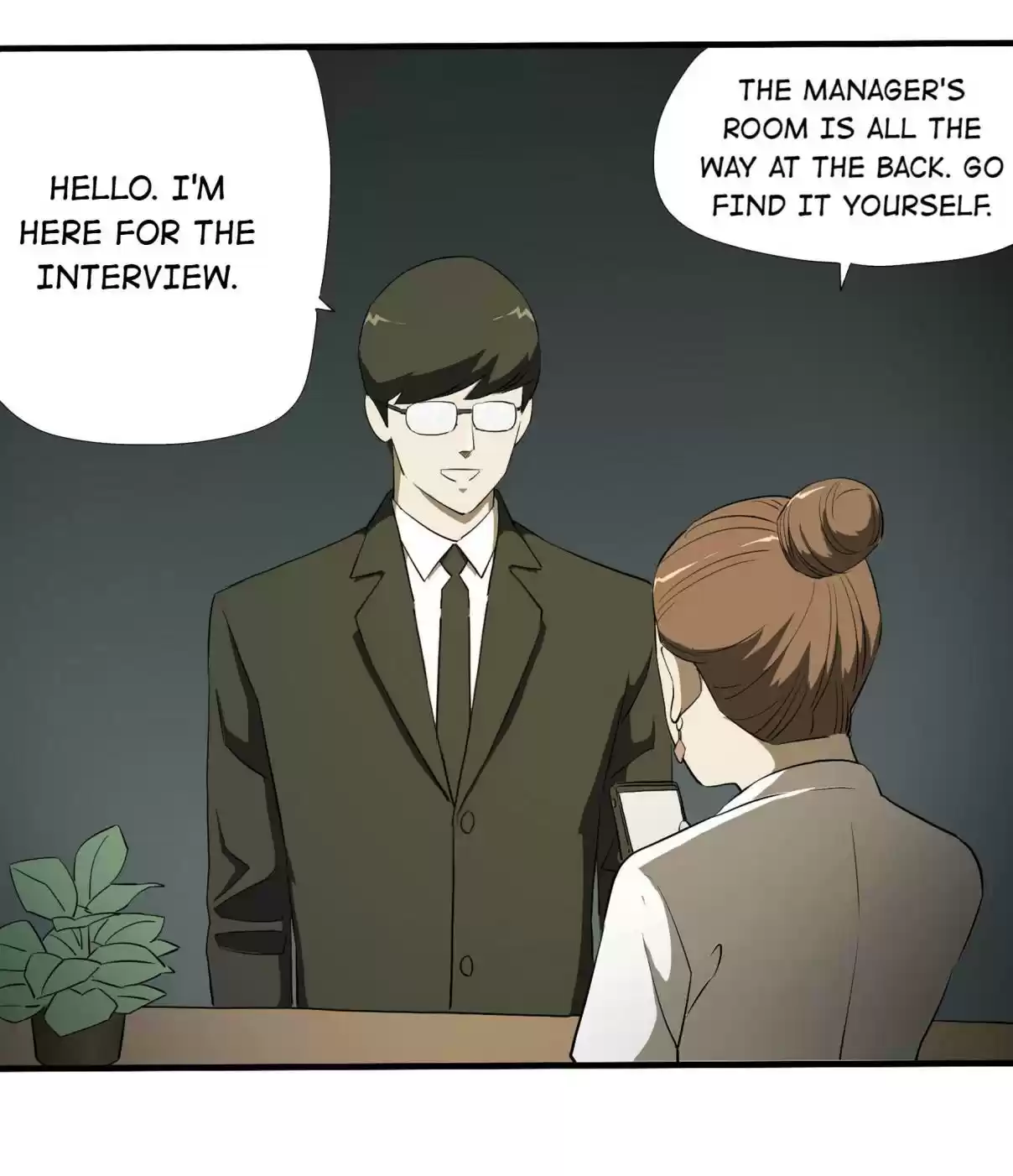 Big Uncle’s Podcast of Mysteries 30