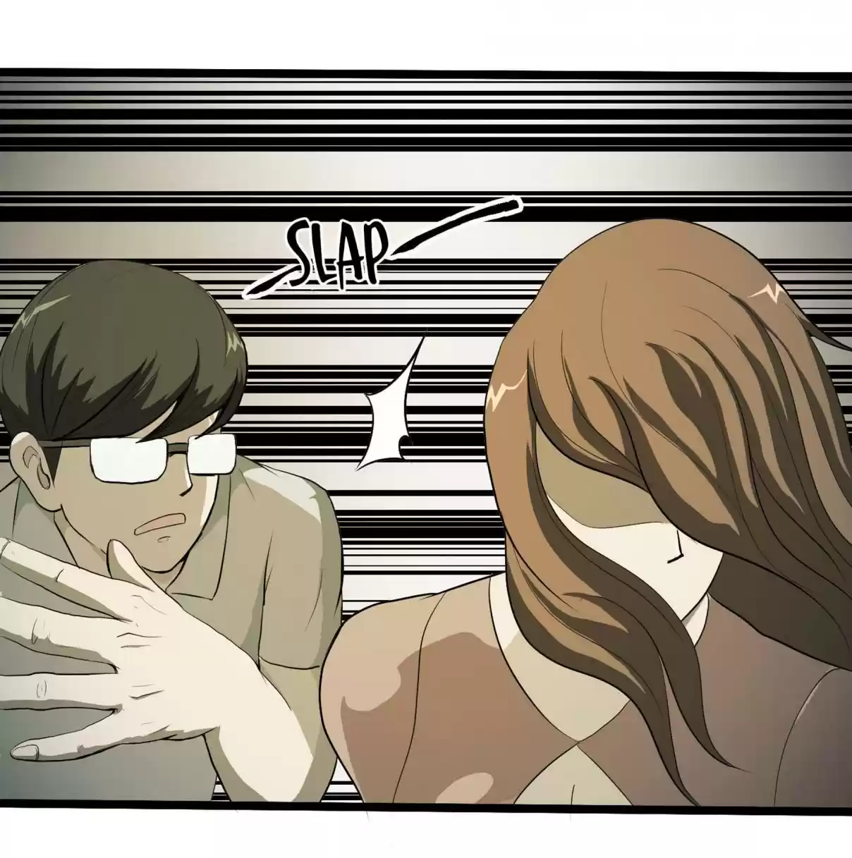 Big Uncle’s Podcast of Mysteries 31