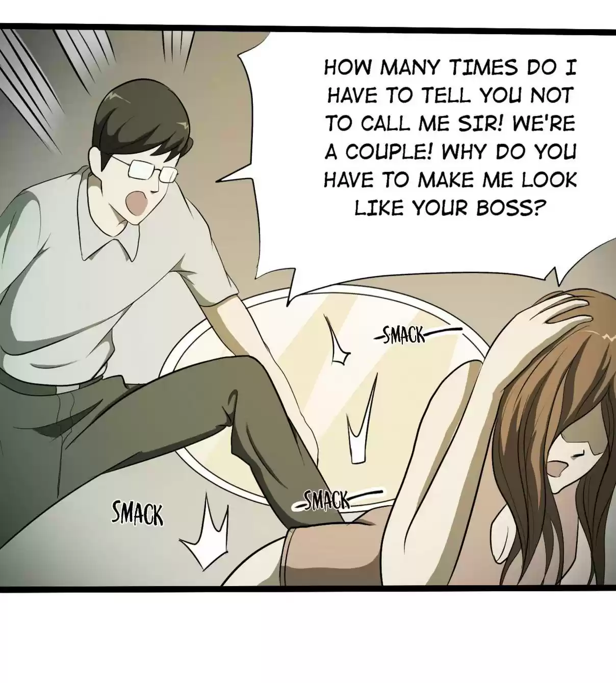 Big Uncle’s Podcast of Mysteries 31