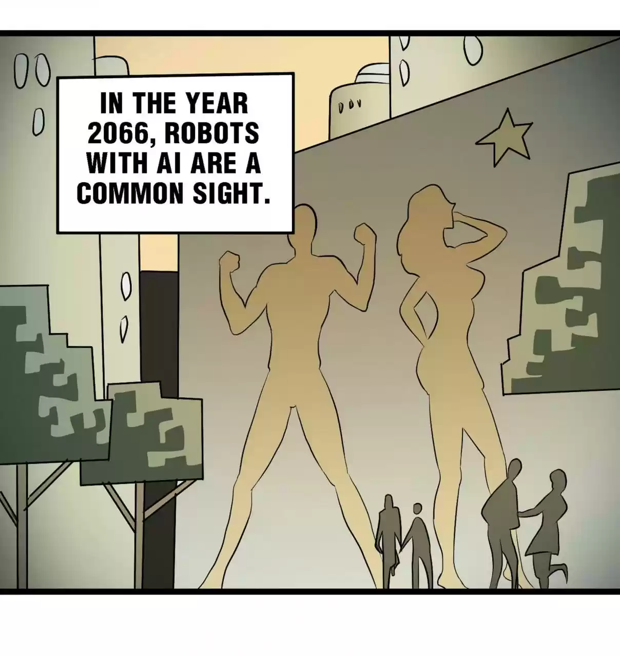 Big Uncle’s Podcast of Mysteries 31