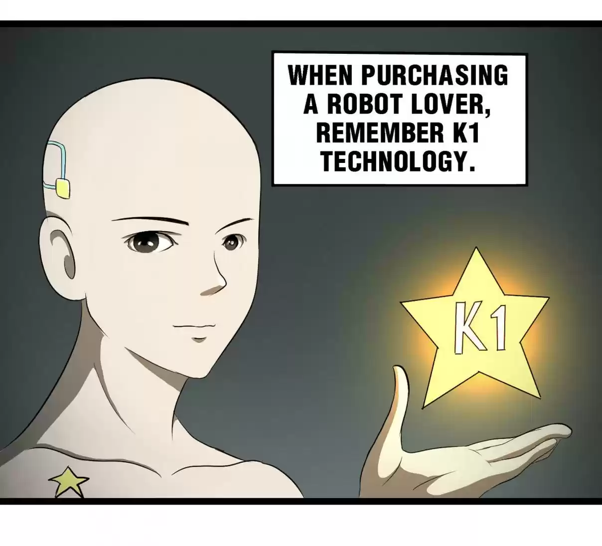 Big Uncle’s Podcast of Mysteries 31