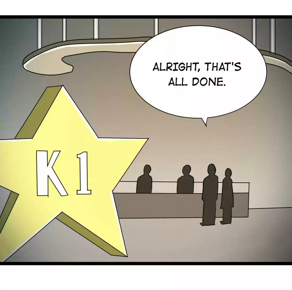 Big Uncle’s Podcast of Mysteries 31