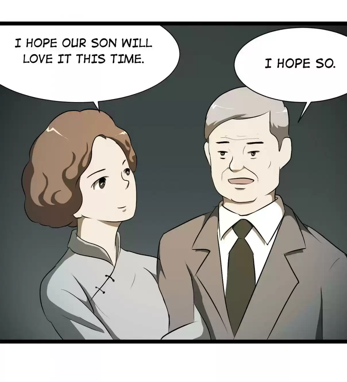 Big Uncle’s Podcast of Mysteries 31