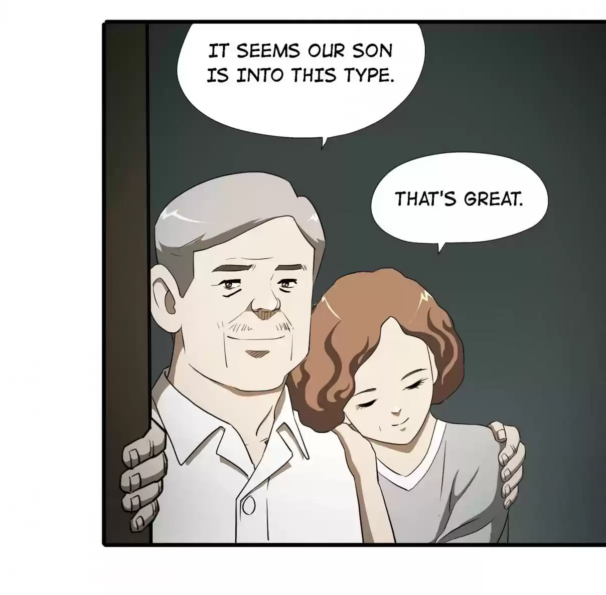 Big Uncle’s Podcast of Mysteries 31