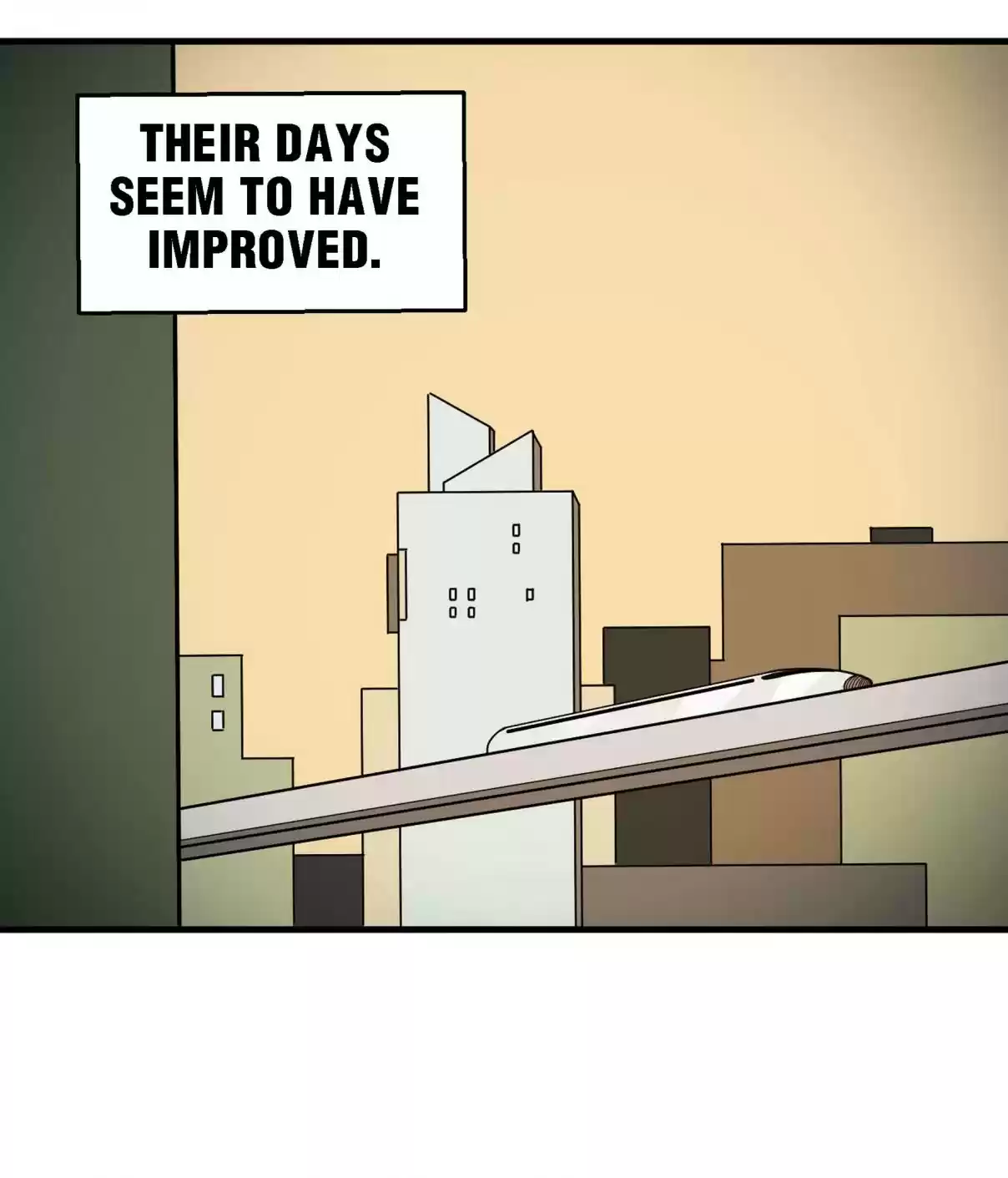 Big Uncle’s Podcast of Mysteries 31