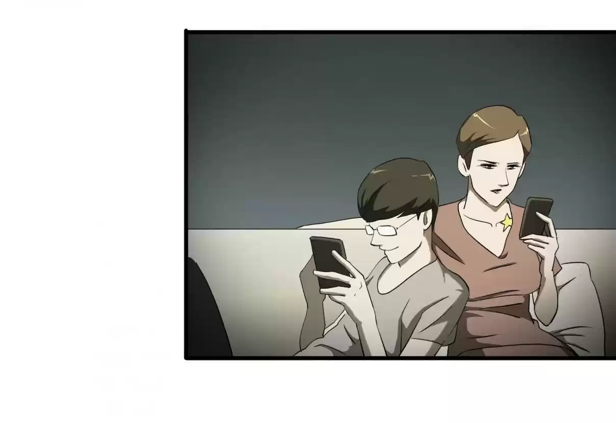 Big Uncle’s Podcast of Mysteries 31