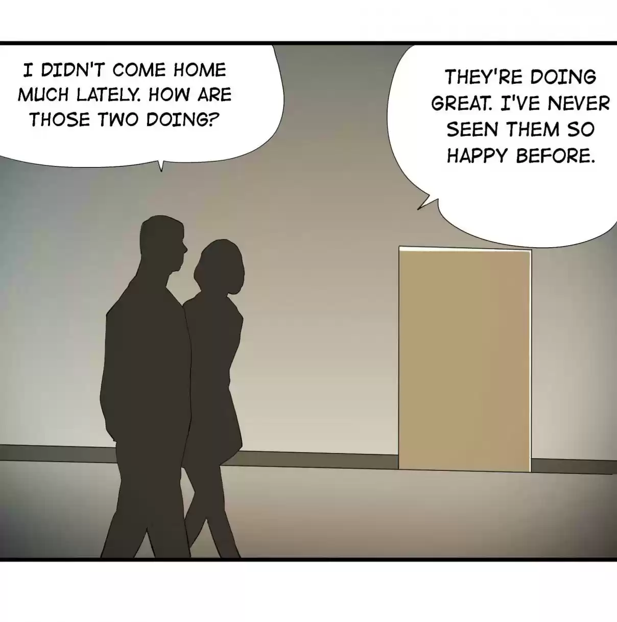 Big Uncle’s Podcast of Mysteries 31