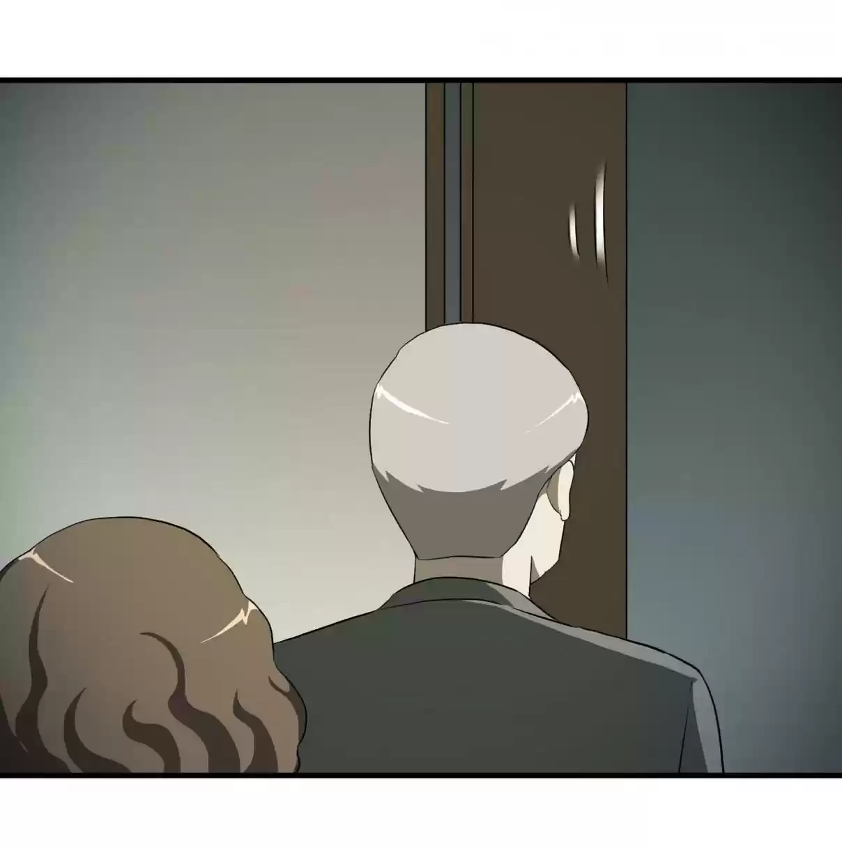 Big Uncle’s Podcast of Mysteries 31