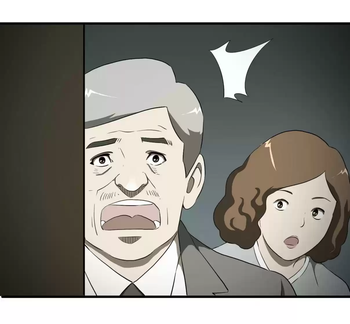 Big Uncle’s Podcast of Mysteries 31