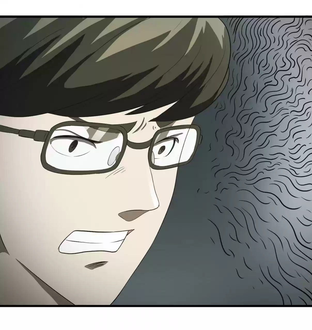 Big Uncle’s Podcast of Mysteries 31