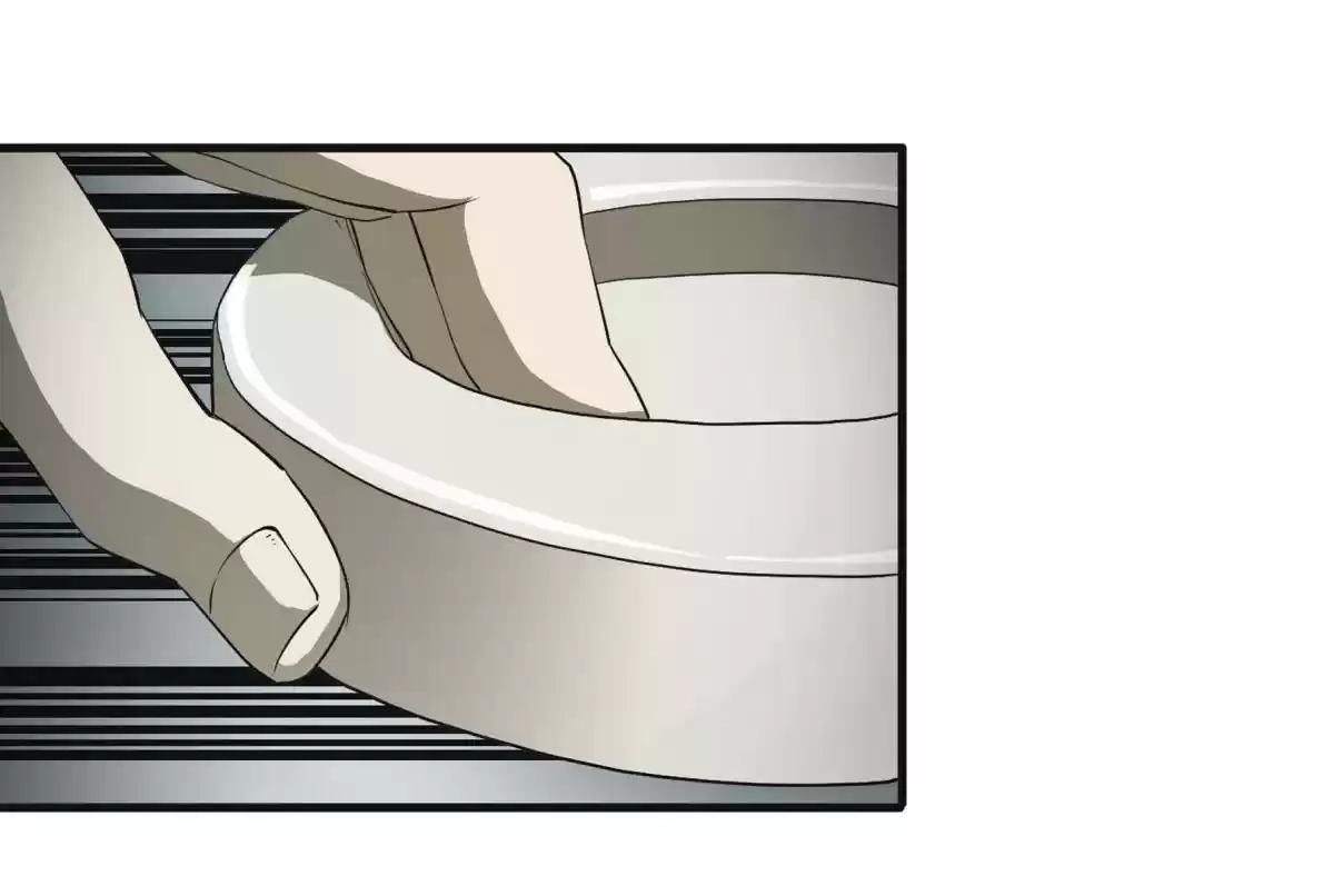 Big Uncle’s Podcast of Mysteries 31