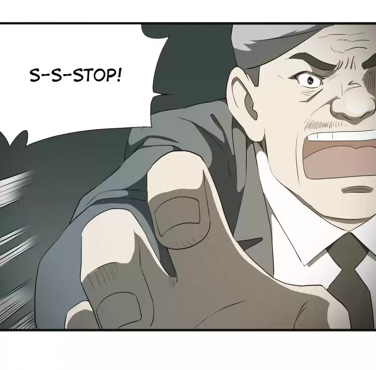 Big Uncle’s Podcast of Mysteries 31