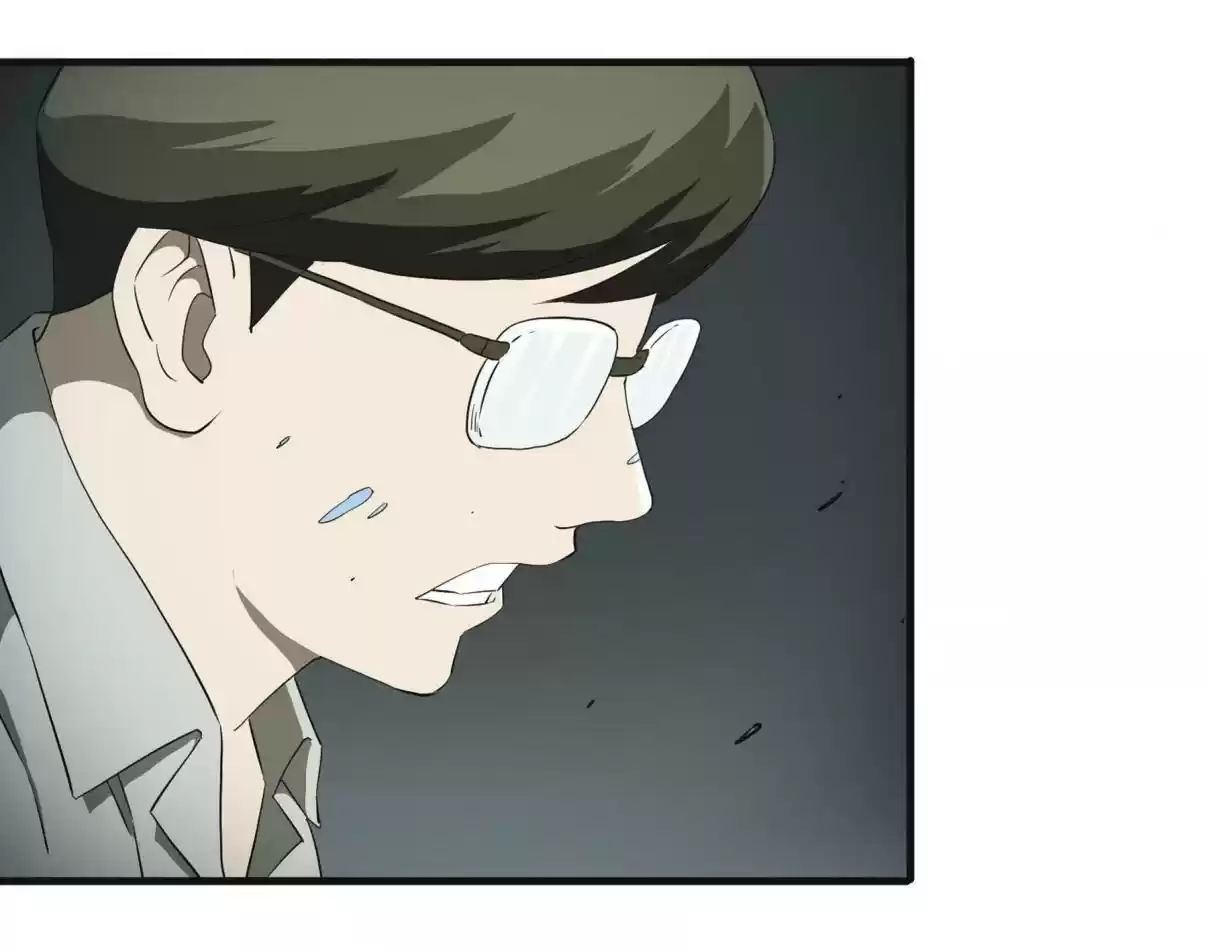 Big Uncle’s Podcast of Mysteries 31