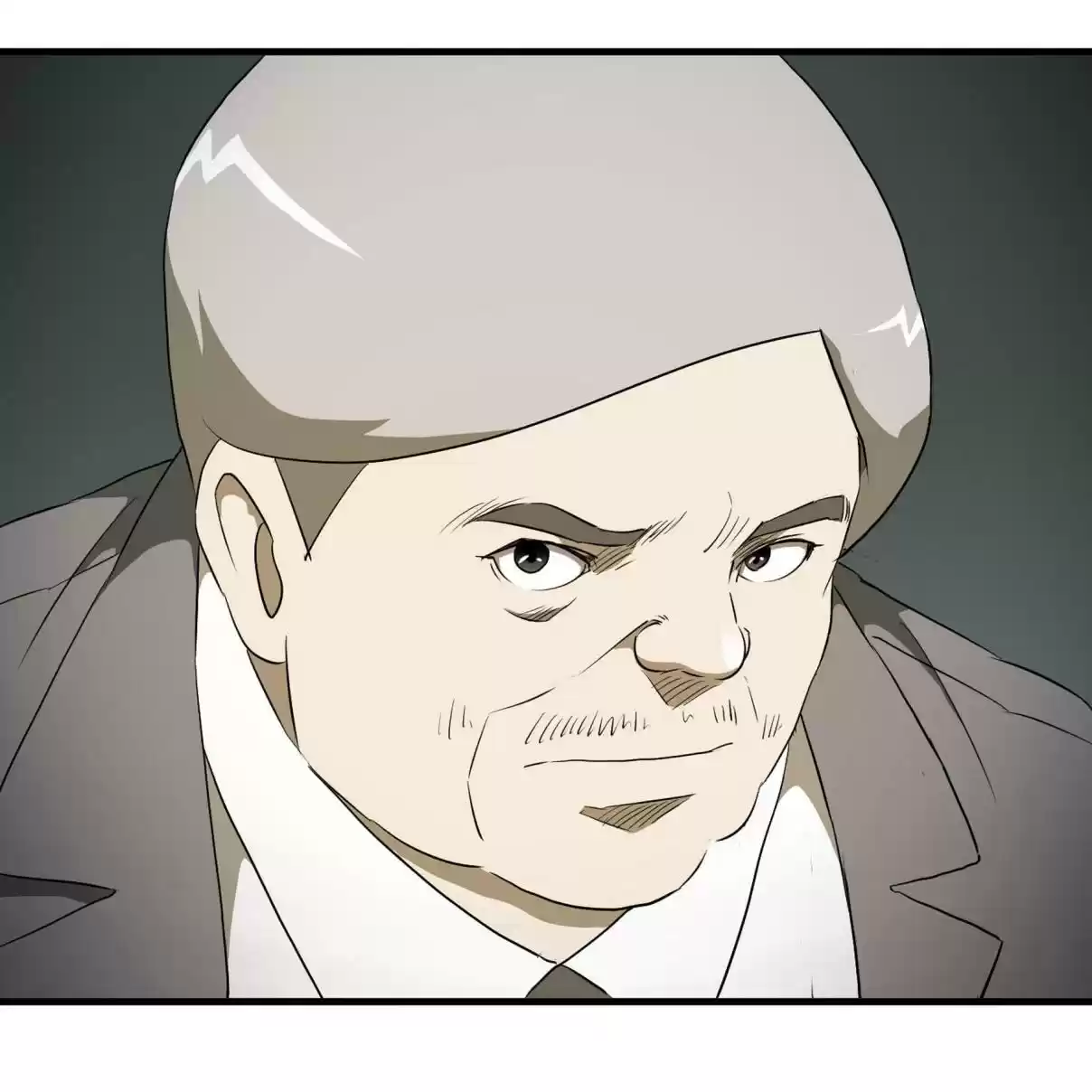 Big Uncle’s Podcast of Mysteries 31