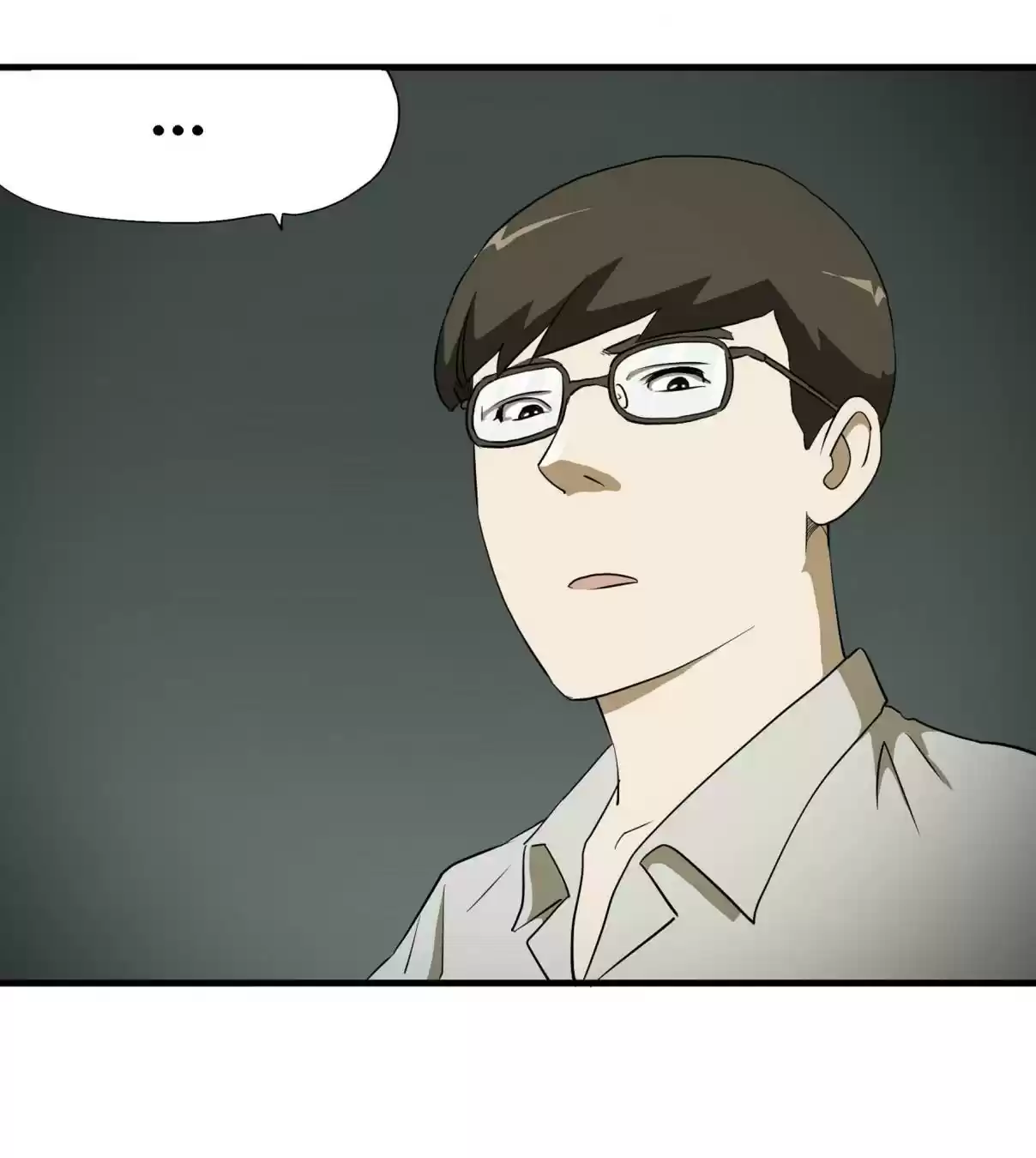 Big Uncle’s Podcast of Mysteries 31