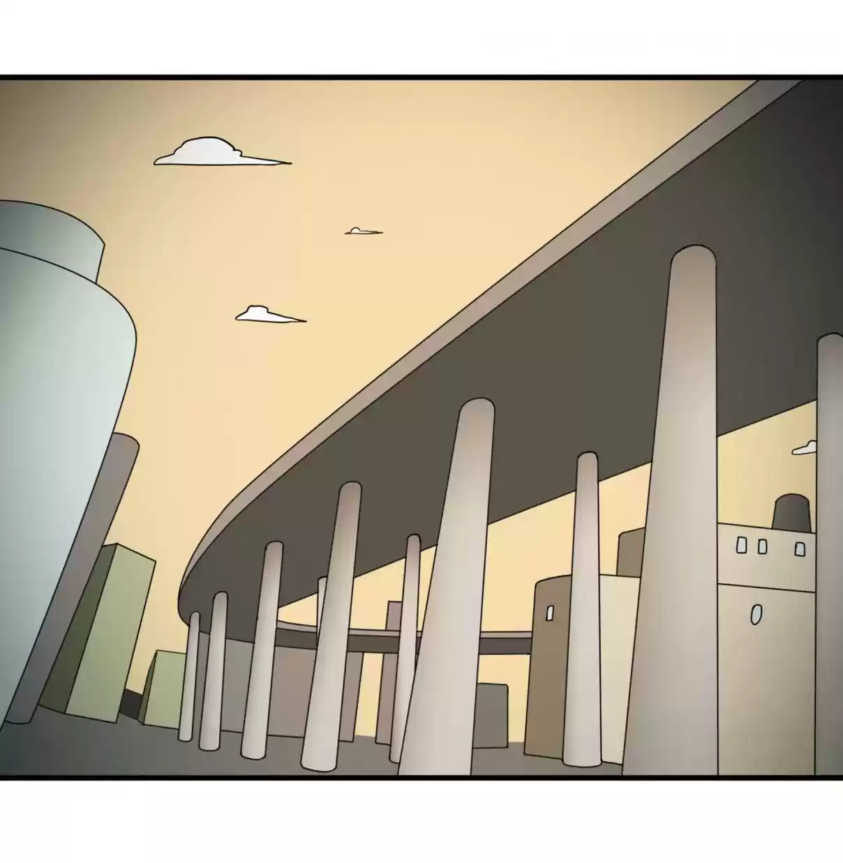 Big Uncle’s Podcast of Mysteries 31