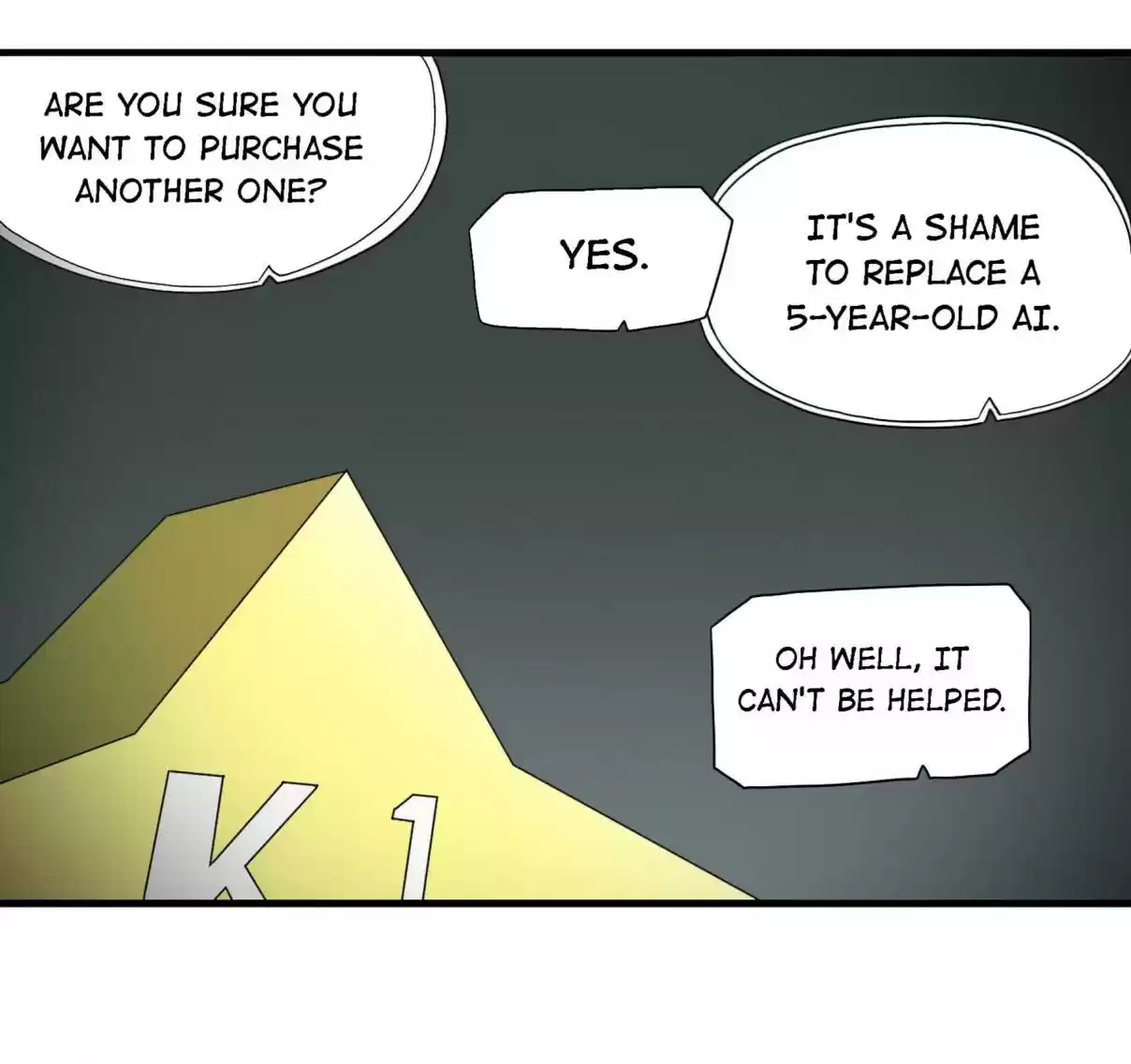 Big Uncle’s Podcast of Mysteries 31