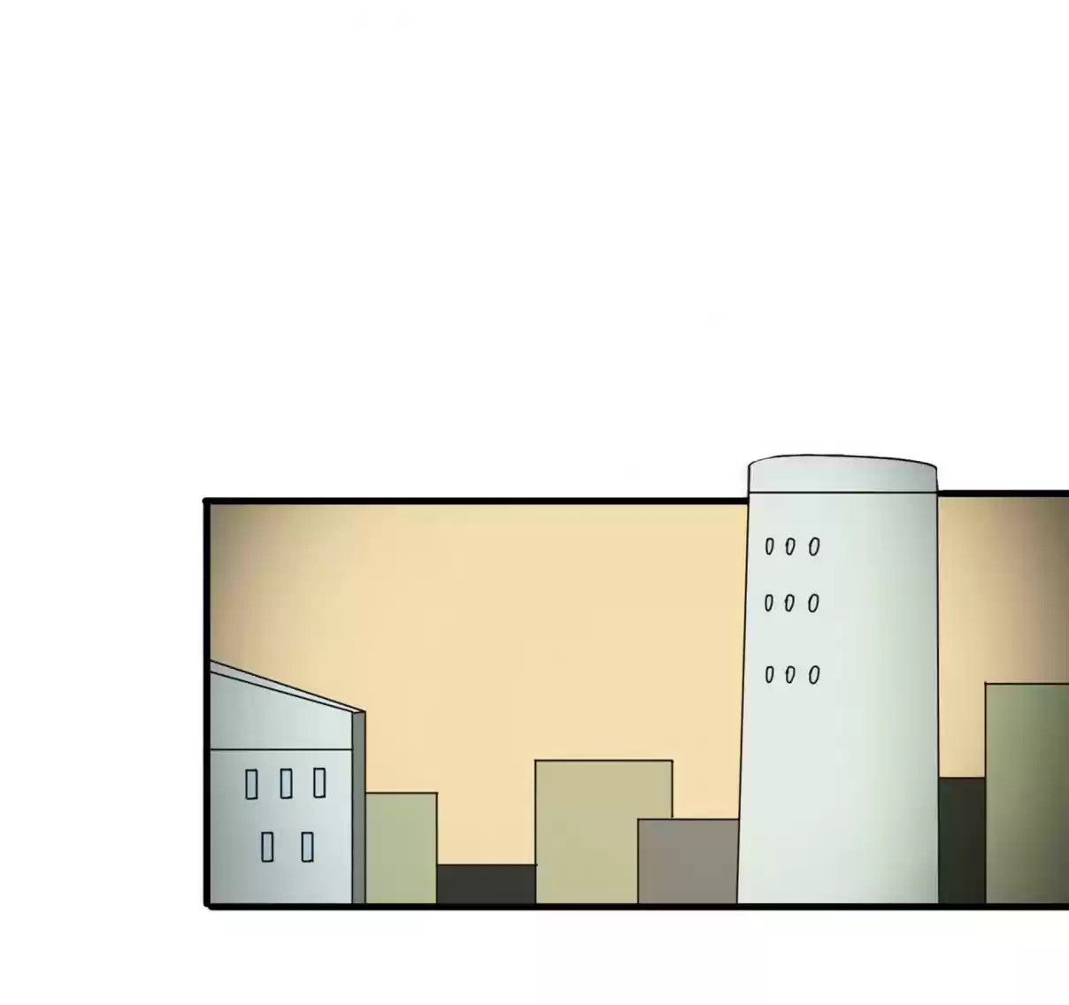 Big Uncle’s Podcast of Mysteries 31