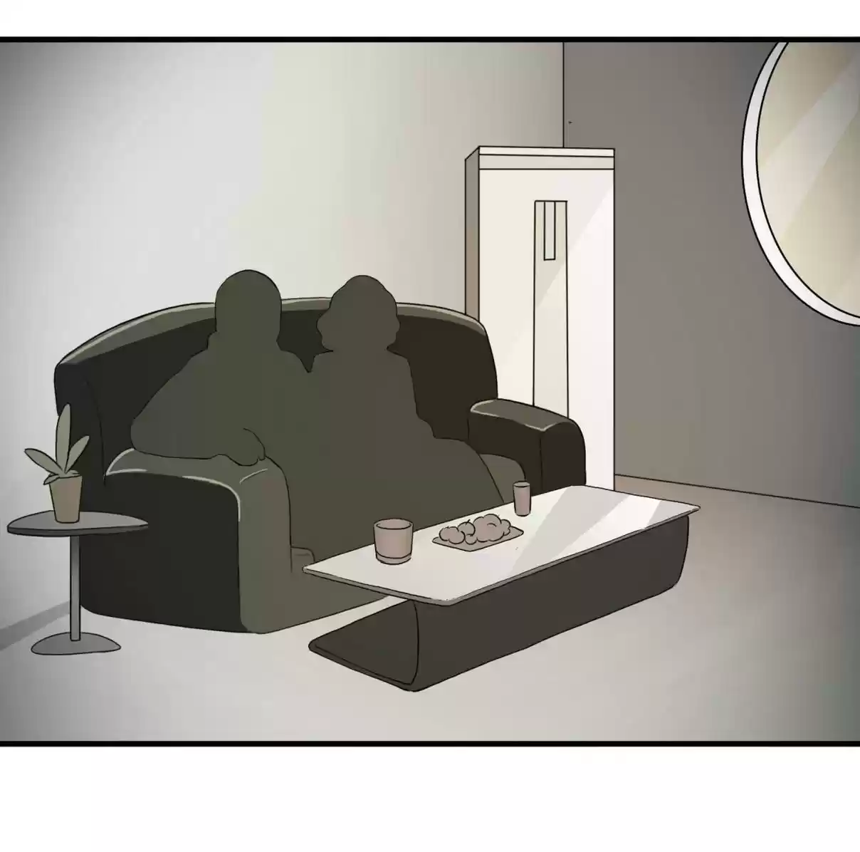 Big Uncle’s Podcast of Mysteries 31