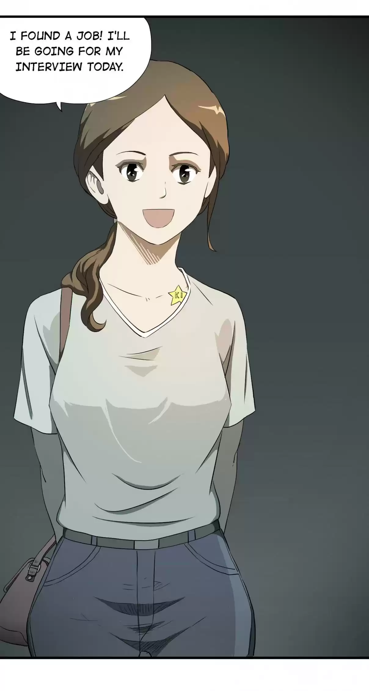 Big Uncle’s Podcast of Mysteries 31