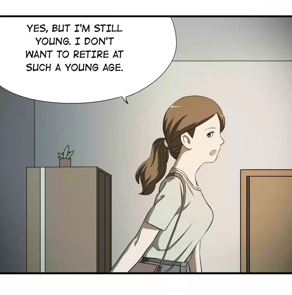 Big Uncle’s Podcast of Mysteries 31