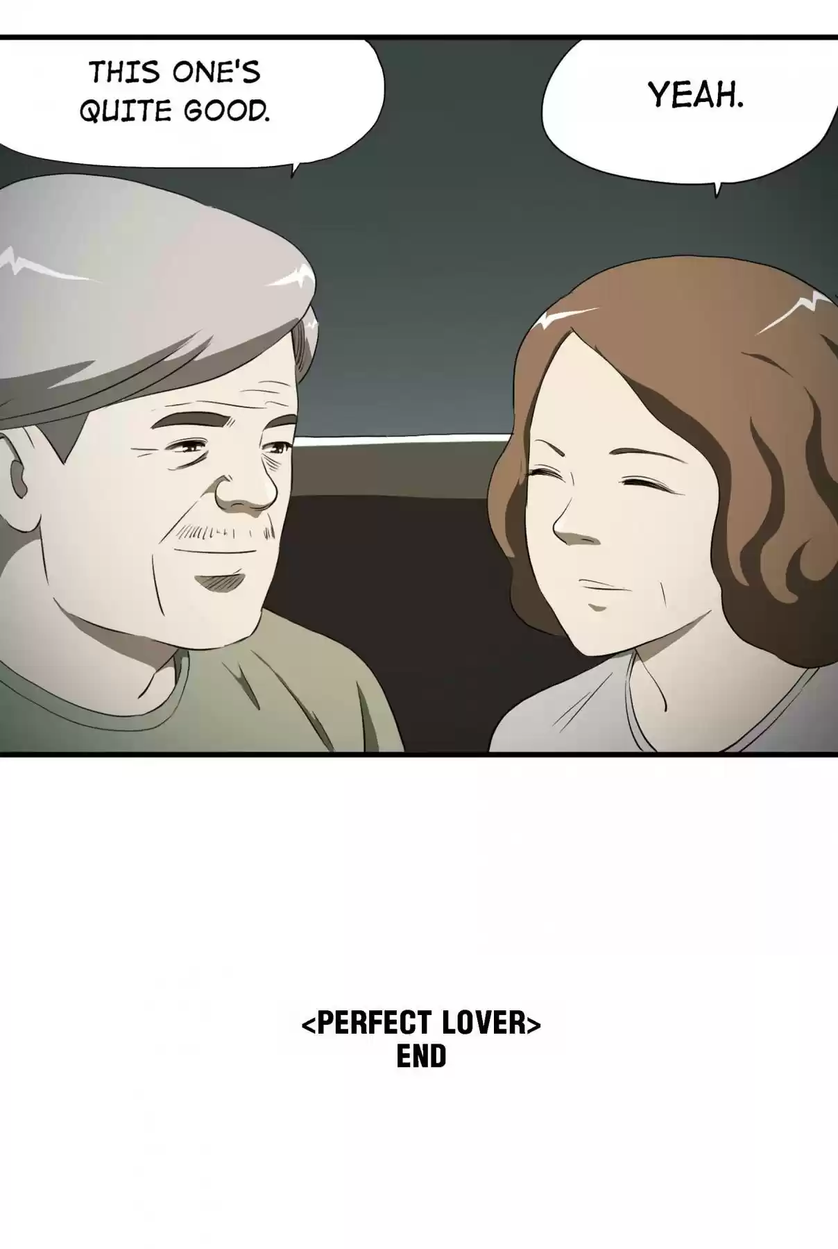 Big Uncle’s Podcast of Mysteries 31