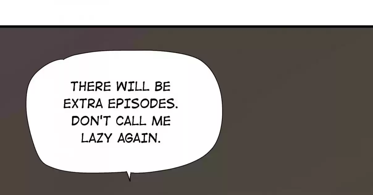 Big Uncle’s Podcast of Mysteries 31