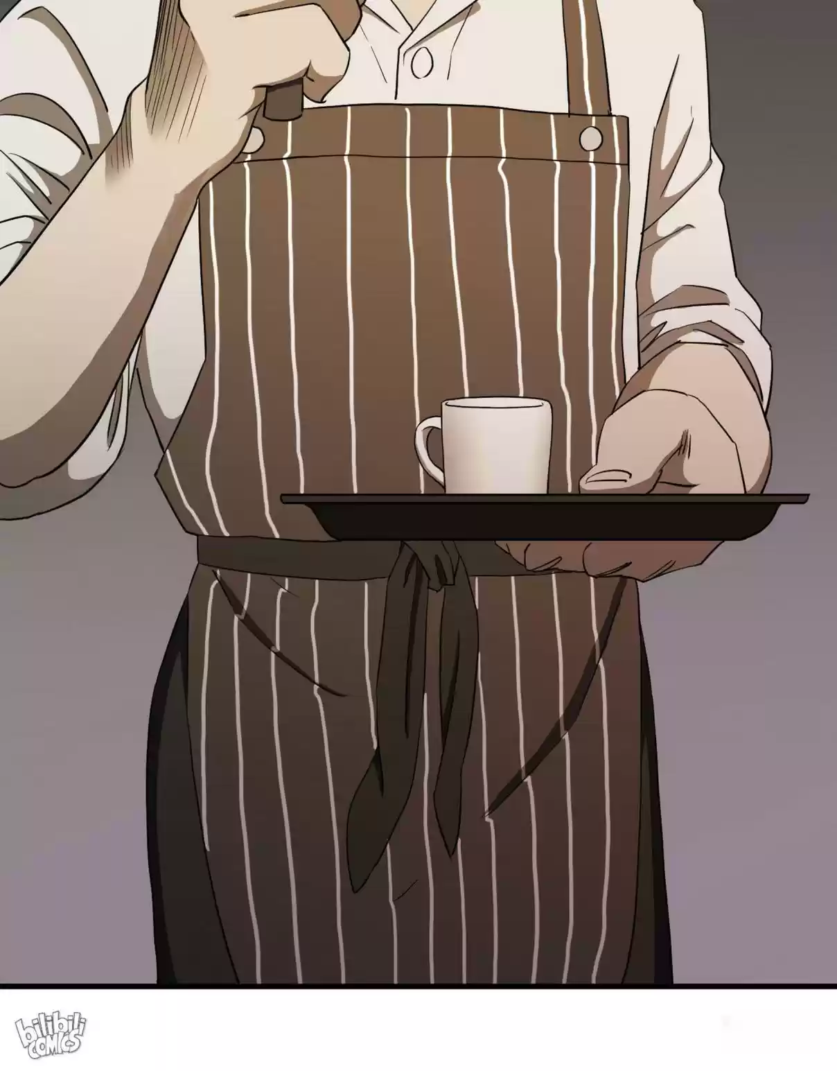 Big Uncle’s Podcast of Mysteries 31