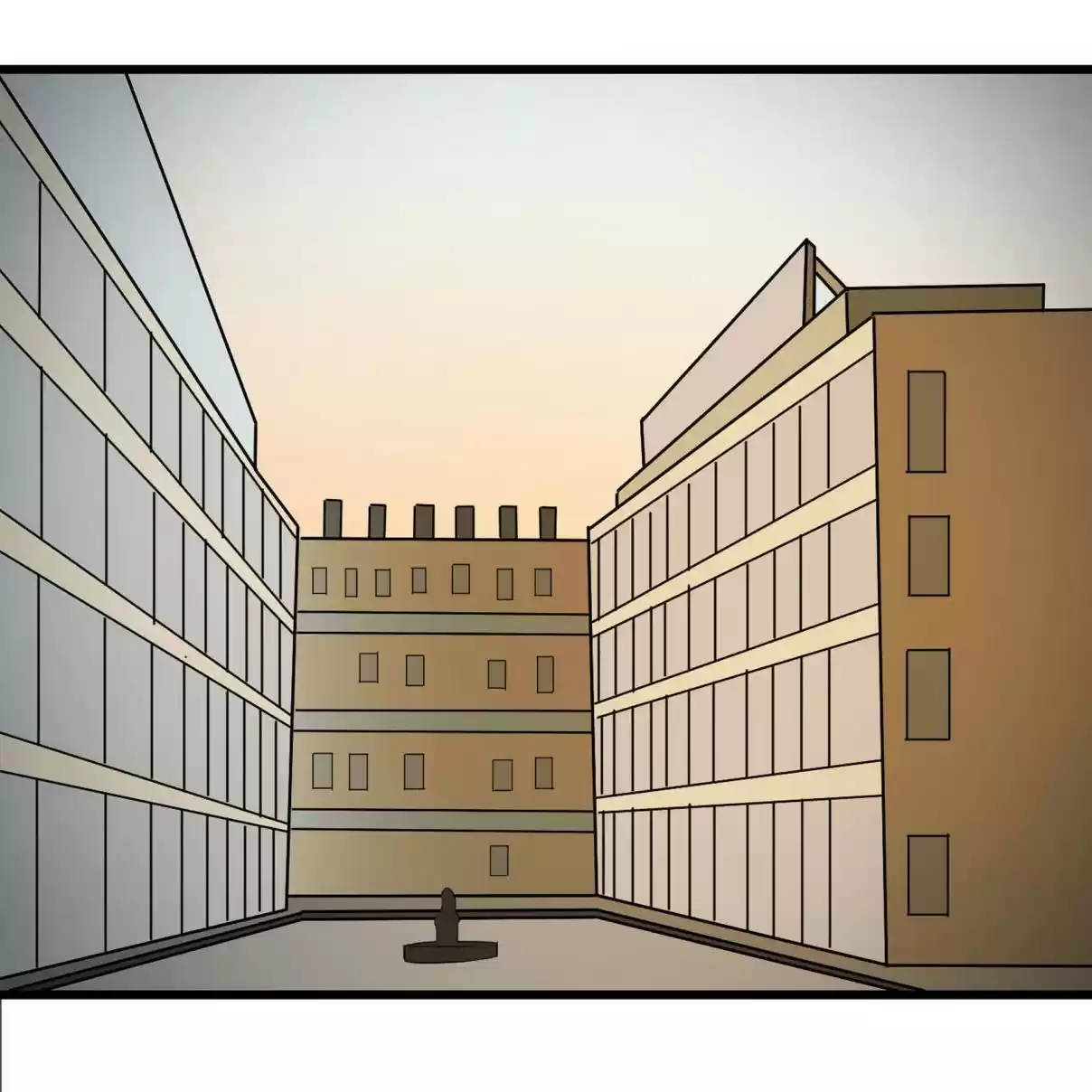 Big Uncle’s Podcast of Mysteries 32